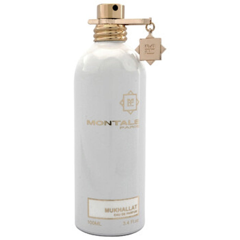 Perfume Mukhallat Eau De Parfum 100ml - Mercado de Luxo - O Maior E-Commerce de Bens, Produtos e Serviços de Luxo do Brasil.