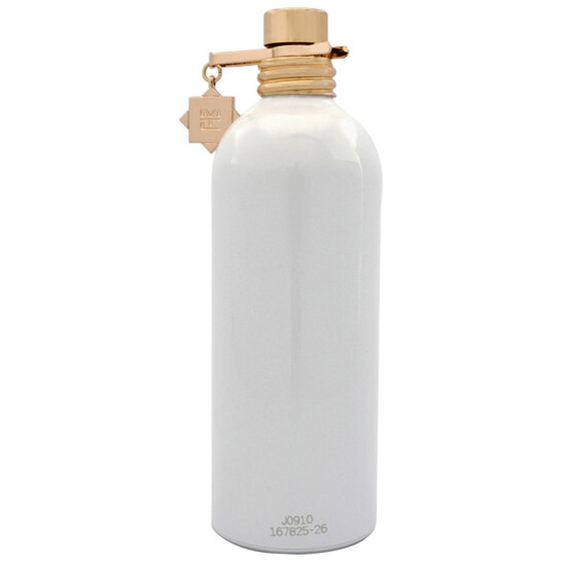 Perfume Mukhallat Eau De Parfum 100ml - Mercado de Luxo - O Maior E-Commerce de Bens, Produtos e Serviços de Luxo do Brasil.