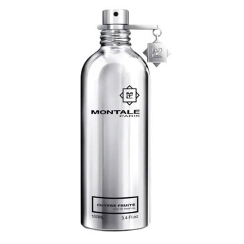 Perfume Chypre Fruite Eau De Parfum 100ml - Mercado de Luxo - O Maior E-Commerce de Bens, Produtos e Serviços de Luxo do Brasil.