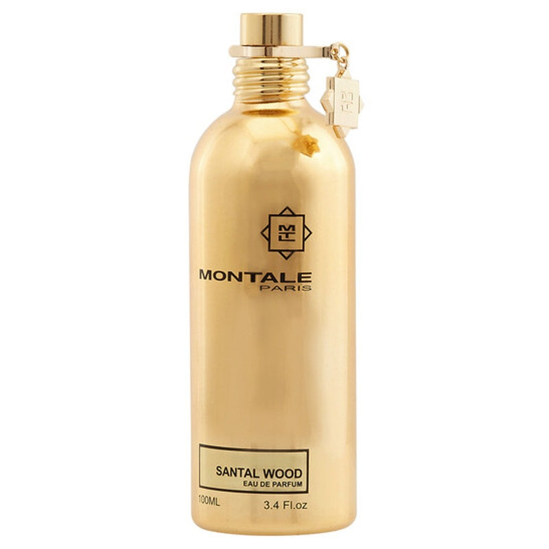 Perfume Santal Wood Eau De Parfum 100ml - Mercado de Luxo - O Maior E-Commerce de Bens, Produtos e Serviços de Luxo do Brasil.