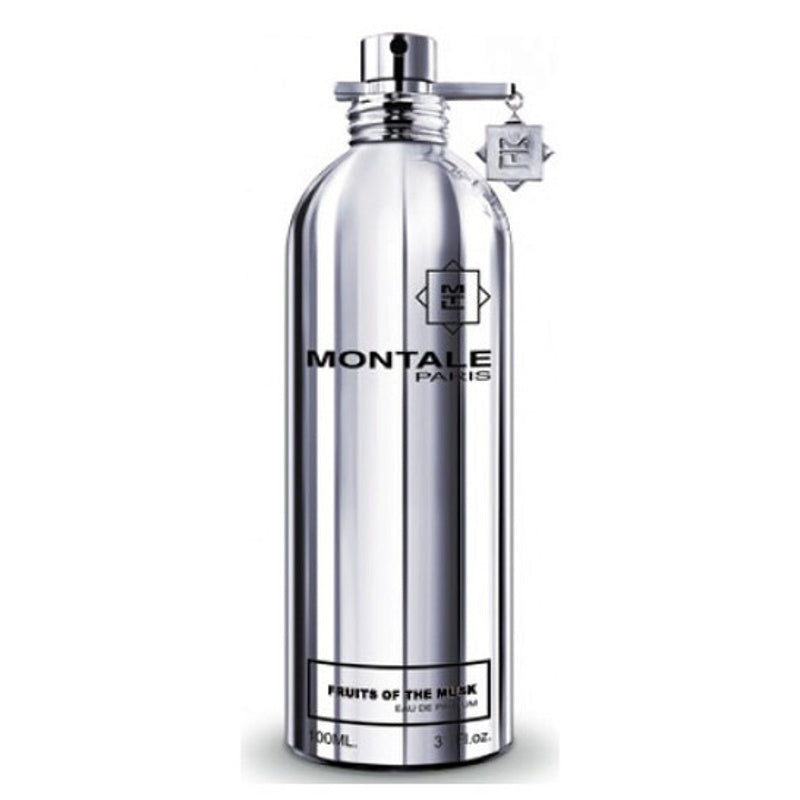 Perfume Fruits Of The Musk Eau De Parfum 100ml - Mercado de Luxo - O Maior E-Commerce de Bens, Produtos e Serviços de Luxo do Brasil.