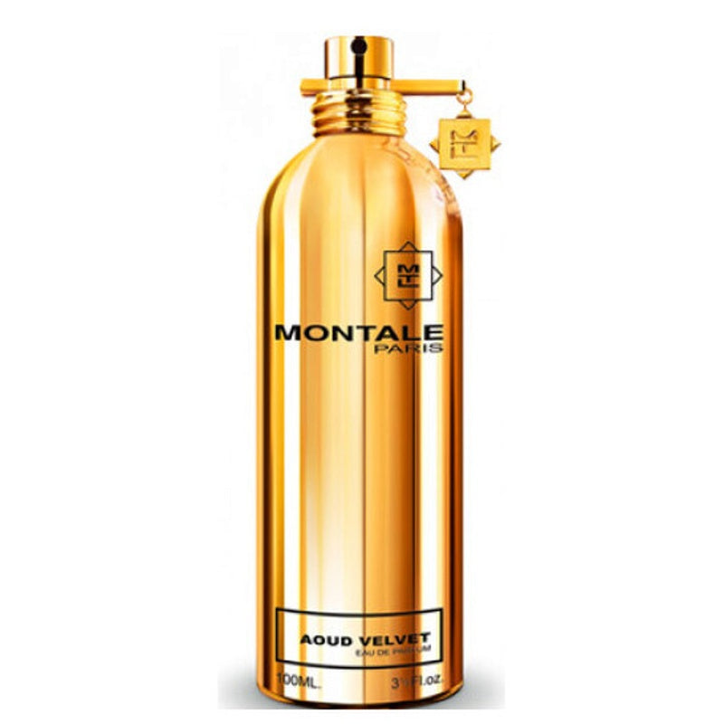 Perfume Aoud Velvet Eau De Parfum 100ml - Mercado de Luxo - O Maior E-Commerce de Bens, Produtos e Serviços de Luxo do Brasil.