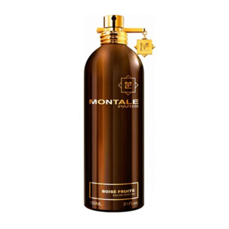 Perfume Boise Fruite Eau De Parfum 100ml - Mercado de Luxo - O Maior E-Commerce de Bens, Produtos e Serviços de Luxo do Brasil.