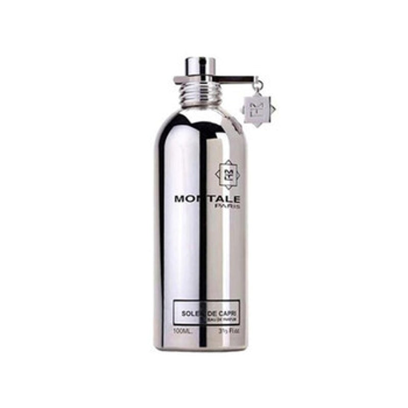 Perfume Soleil De Capri Eau De Parfum 100ml - Mercado de Luxo - O Maior E-Commerce de Bens, Produtos e Serviços de Luxo do Brasil.