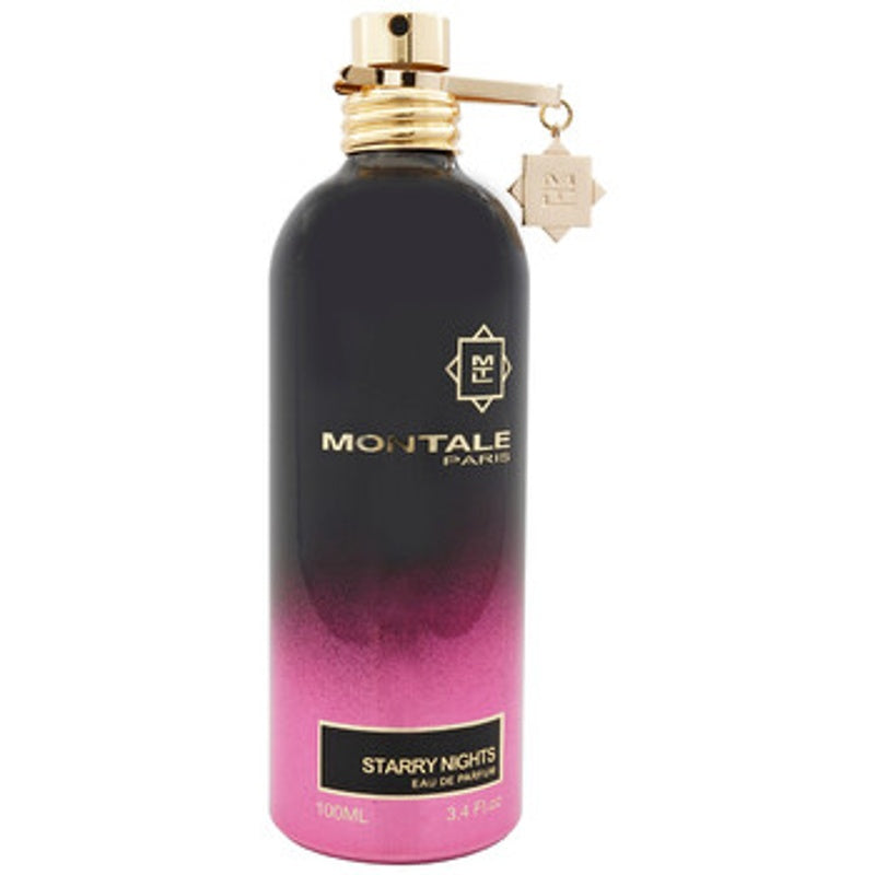 Perfume Starry Nights Eau De Parfum 100ml - Mercado de Luxo - O Maior E-Commerce de Bens, Produtos e Serviços de Luxo do Brasil.