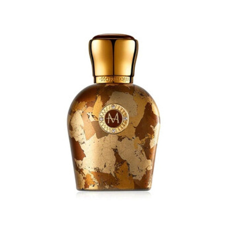 Perfume Sandal Granada Eau De Parfum 50ml - Mercado de Luxo - O Maior E-Commerce de Bens, Produtos e Serviços de Luxo do Brasil.
