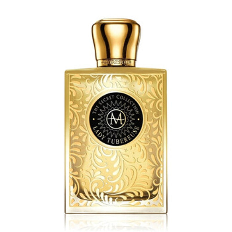 Perfume Lady Tubereuse Eau De Parfum 70ml - Mercado de Luxo - O Maior E-Commerce de Bens, Produtos e Serviços de Luxo do Brasil.