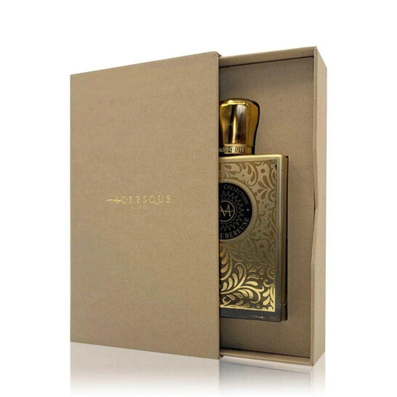 Perfume Lady Tubereuse Eau De Parfum 70ml - Mercado de Luxo - O Maior E-Commerce de Bens, Produtos e Serviços de Luxo do Brasil.