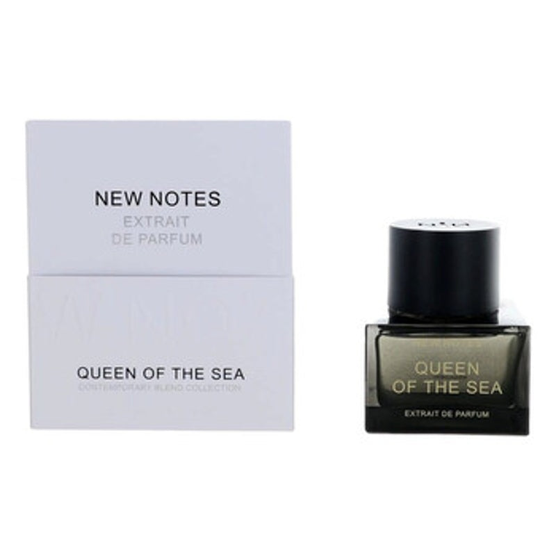 Perfume Queen Of The Sea Extrait "Pure" Parfum 50ml - Mercado de Luxo - O Maior E-Commerce de Bens, Produtos e Serviços de Luxo do Brasil.
