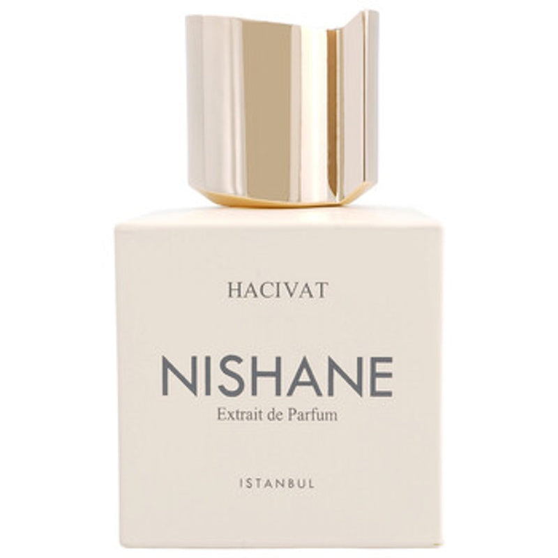 Perfume Hacivat Extrait "Pure" Parfum 100ml - Mercado de Luxo - O Maior E-Commerce de Bens, Produtos e Serviços de Luxo do Brasil.