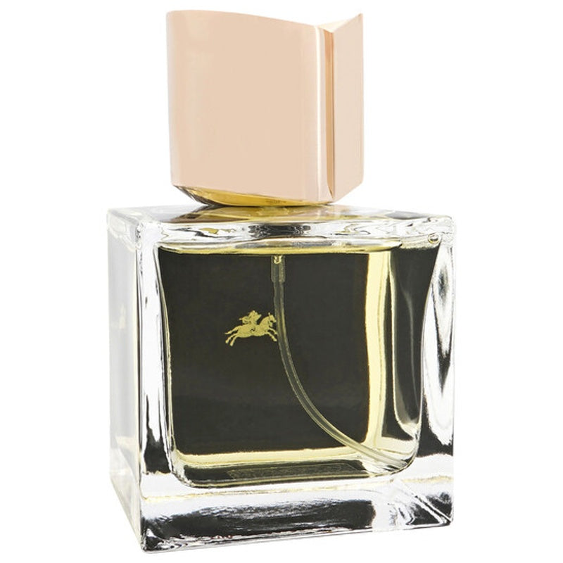 Perfume Tempfluo Extrait "Pure" Parfum 100ml - Mercado de Luxo - O Maior E-Commerce de Bens, Produtos e Serviços de Luxo do Brasil.