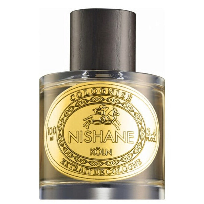 Perfume Safran Cologniese Eau De Parfum 100ml - Mercado de Luxo - O Maior E-Commerce de Bens, Produtos e Serviços de Luxo do Brasil.