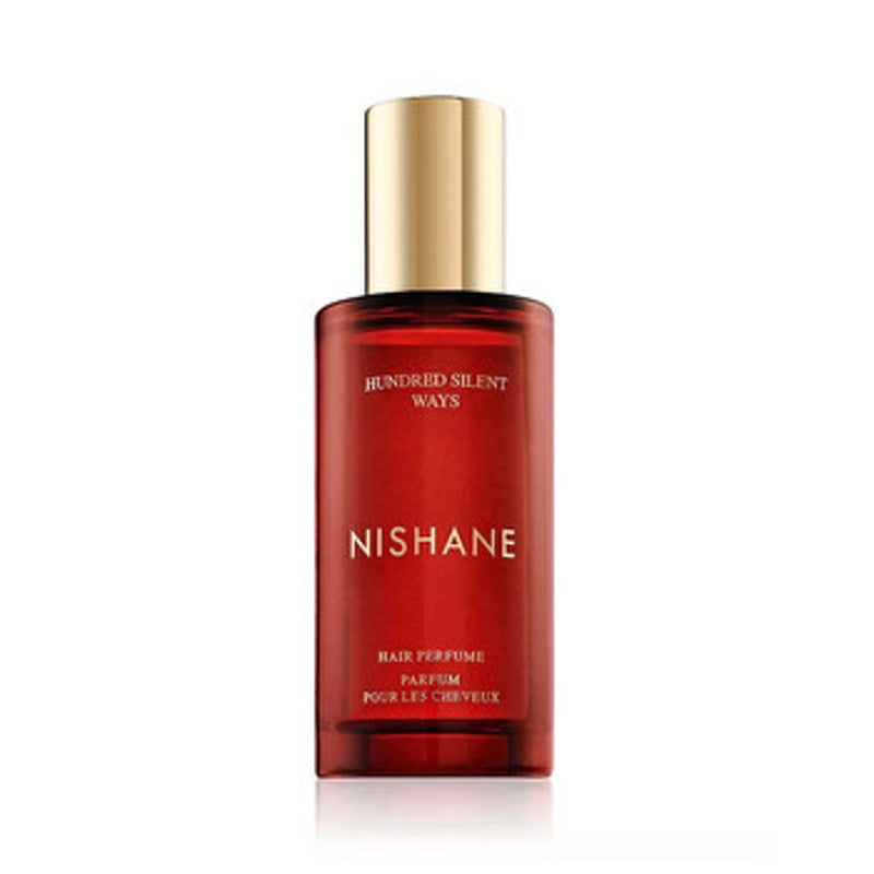 Perfume Hundred Silent Ways MistEau De Parfum 50ml - Mercado de Luxo - O Maior E-Commerce de Bens, Produtos e Serviços de Luxo do Brasil.