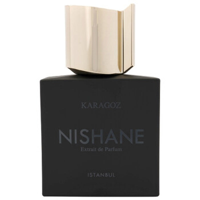 Perfume Karagoz Extrait "Pure" Parfum 50ml - Mercado de Luxo - O Maior E-Commerce de Bens, Produtos e Serviços de Luxo do Brasil.