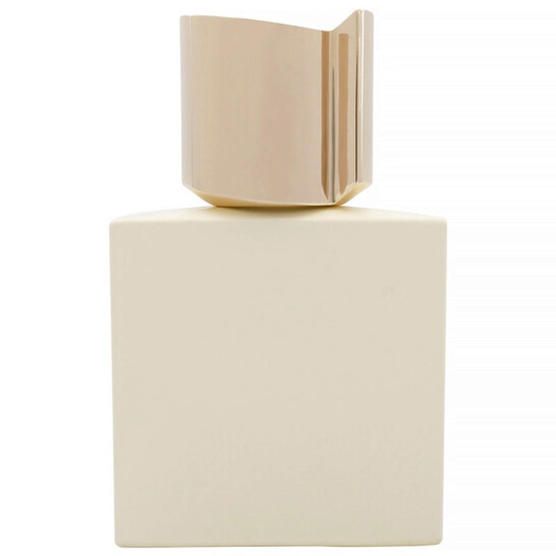 Perfume Hacivat Extrait "Pure" Parfum 50ml - Mercado de Luxo - O Maior E-Commerce de Bens, Produtos e Serviços de Luxo do Brasil.