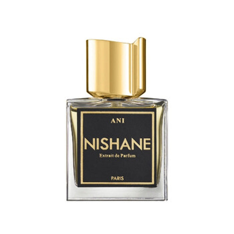Perfume Ani Extrait "Pure" Parfum 50ml - Mercado de Luxo - O Maior E-Commerce de Bens, Produtos e Serviços de Luxo do Brasil.