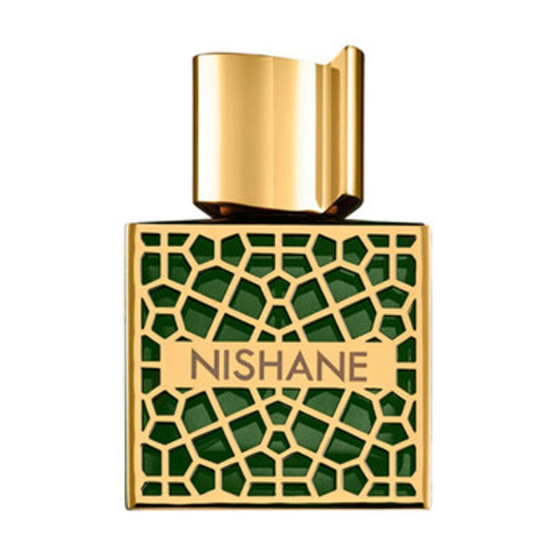 Perfume Shem Extrait "Pure" Parfum 50ml - Mercado de Luxo - O Maior E-Commerce de Bens, Produtos e Serviços de Luxo do Brasil.
