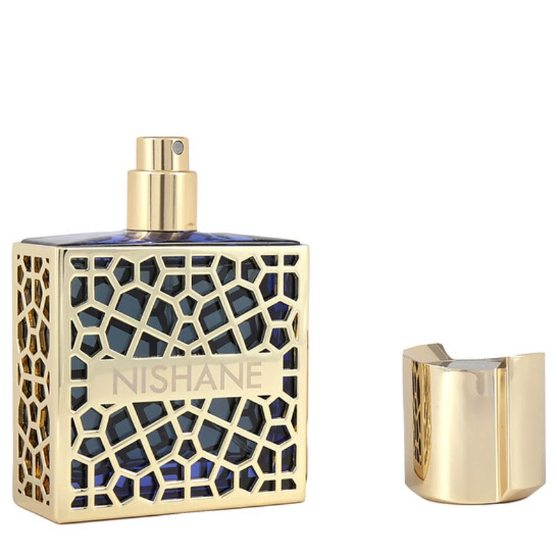 Perfume Mana Extrait "Pure" Parfum 50ml - Mercado de Luxo - O Maior E-Commerce de Bens, Produtos e Serviços de Luxo do Brasil.