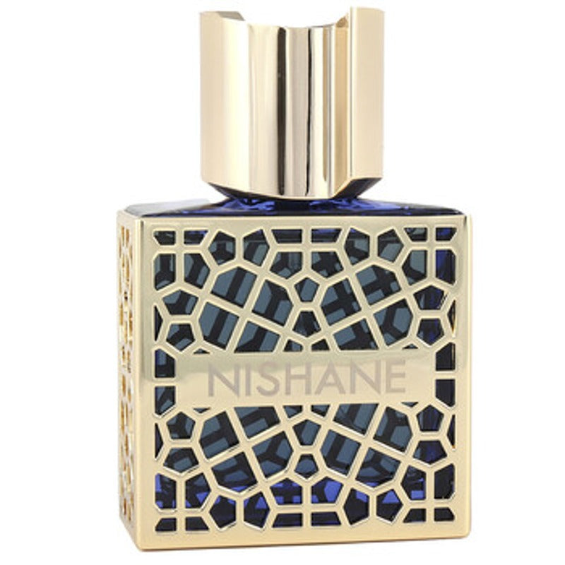 Perfume Mana Extrait "Pure" Parfum 50ml - Mercado de Luxo - O Maior E-Commerce de Bens, Produtos e Serviços de Luxo do Brasil.