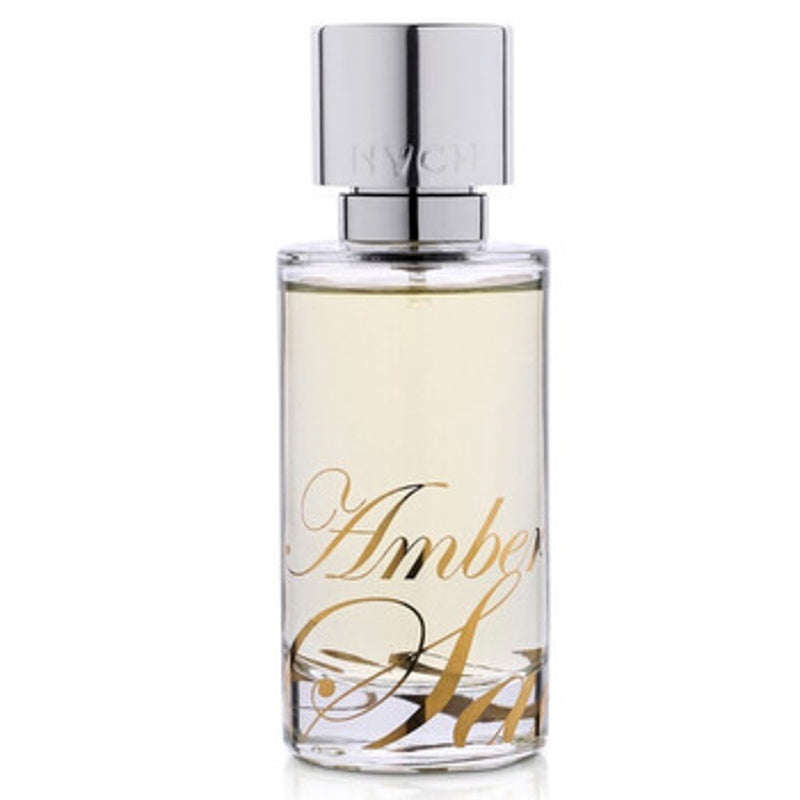 Perfume Perfumes Amber Sahara Eau De Parfum 50ml - Mercado de Luxo - O Maior E-Commerce de Bens, Produtos e Serviços de Luxo do Brasil.