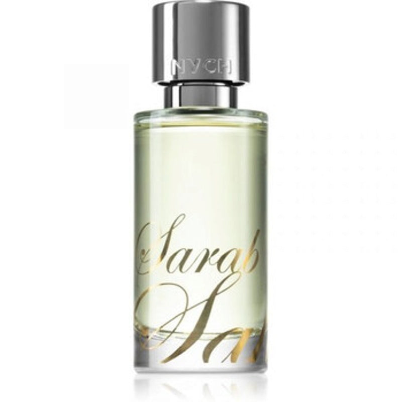 Perfume Perfumes Sarab Sahra Eau De Parfum 50ml - Mercado de Luxo - O Maior E-Commerce de Bens, Produtos e Serviços de Luxo do Brasil.