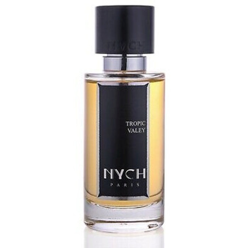 Perfume Perfumes Tropic Valey Eau De Parfum 50ml - Mercado de Luxo - O Maior E-Commerce de Bens, Produtos e Serviços de Luxo do Brasil.
