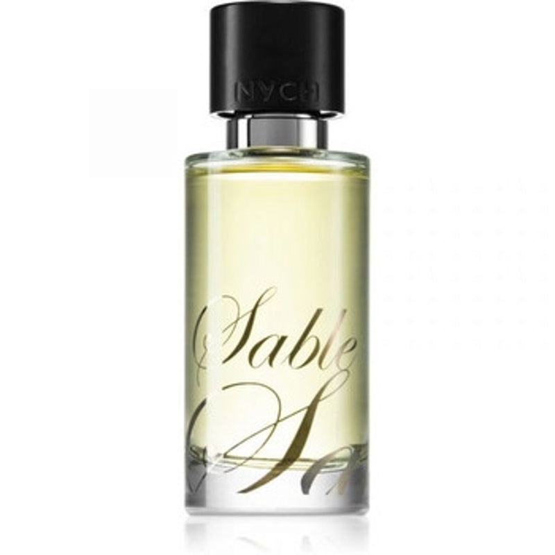 Perfume Perfumes Sable Sahara Eau De Parfum 50ml - Mercado de Luxo - O Maior E-Commerce de Bens, Produtos e Serviços de Luxo do Brasil.