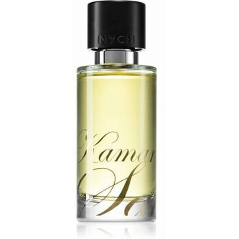 Perfume Perfumes Kamar Sahara Eau De Parfum 50ml - Mercado de Luxo - O Maior E-Commerce de Bens, Produtos e Serviços de Luxo do Brasil.
