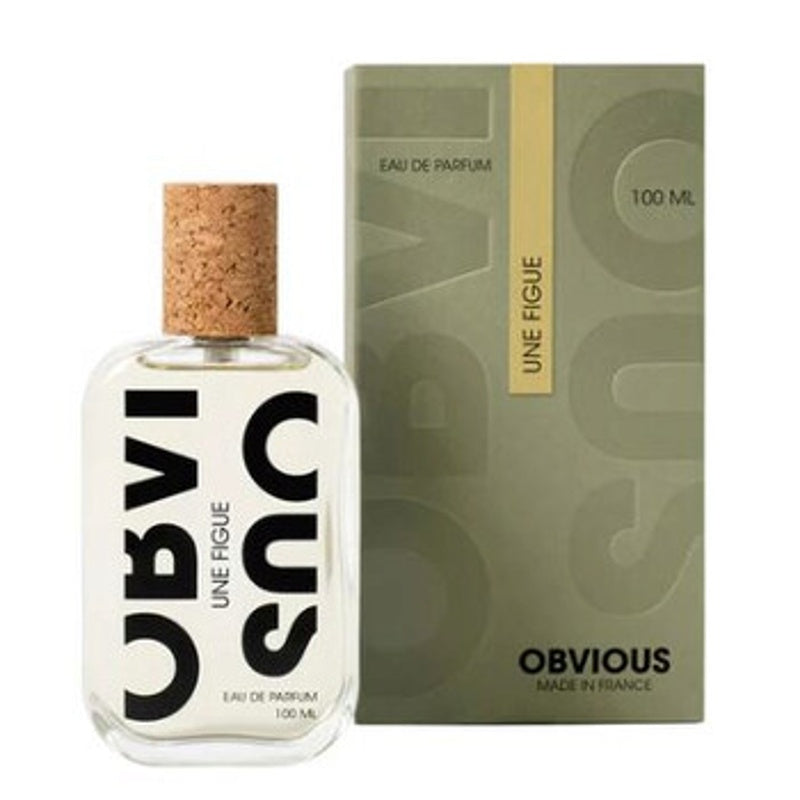 Perfume Une Figue Eau De Parfum 100ml - Mercado de Luxo - O Maior E-Commerce de Bens, Produtos e Serviços de Luxo do Brasil.