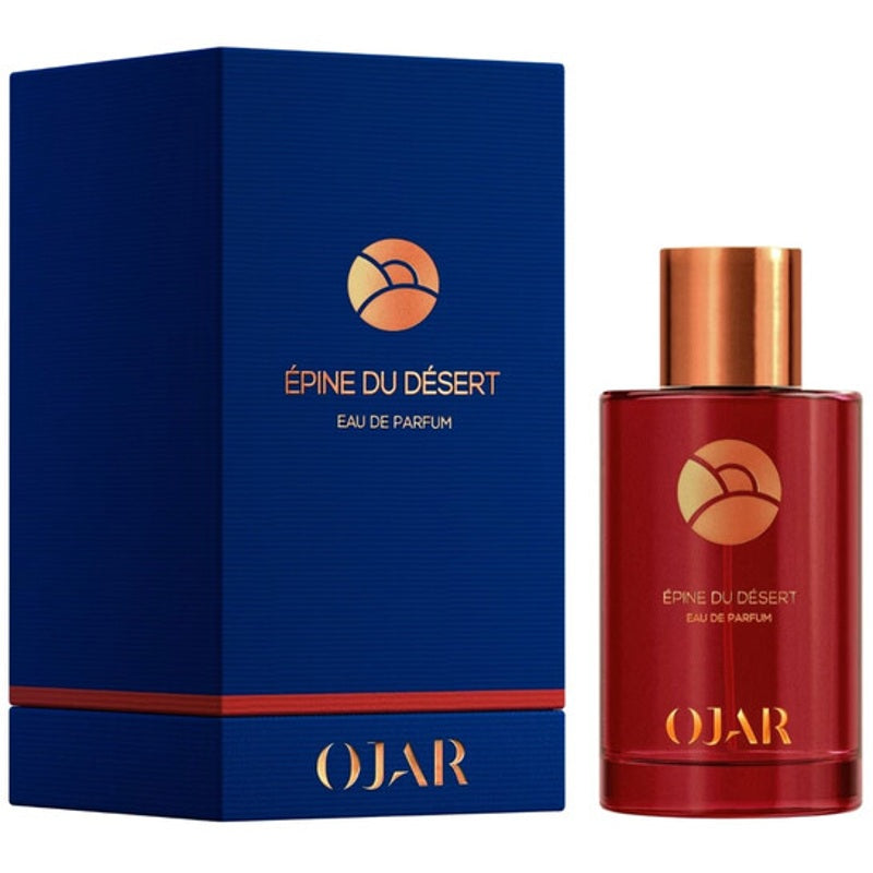 Perfume Epine Du Desert Eau De Parfum 100ml - Mercado de Luxo - O Maior E-Commerce de Bens, Produtos e Serviços de Luxo do Brasil.
