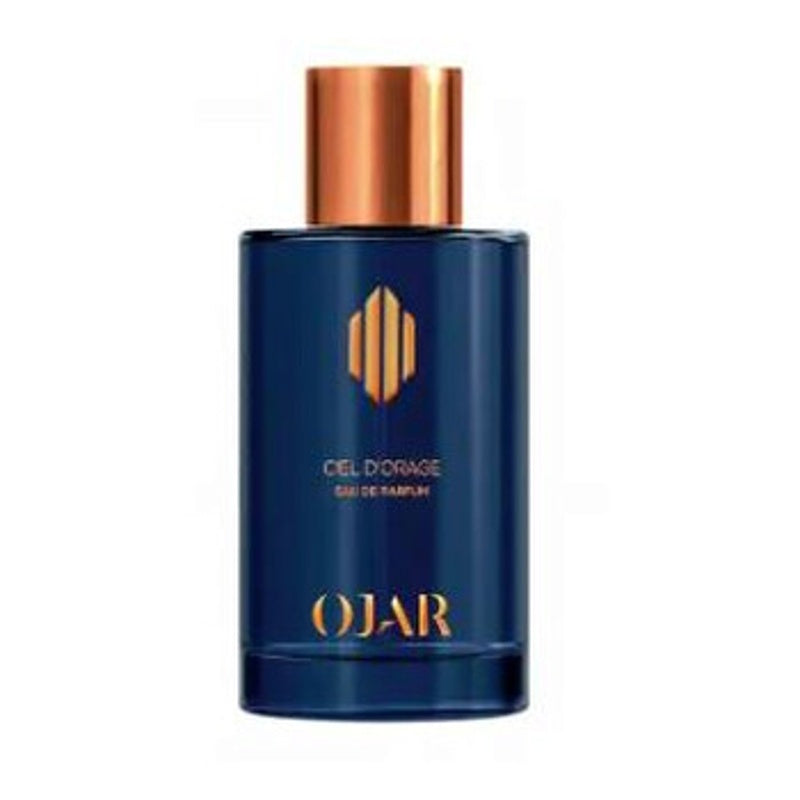 Perfume Ciel D'orage Eau De Parfum 100ml - Mercado de Luxo - O Maior E-Commerce de Bens, Produtos e Serviços de Luxo do Brasil.