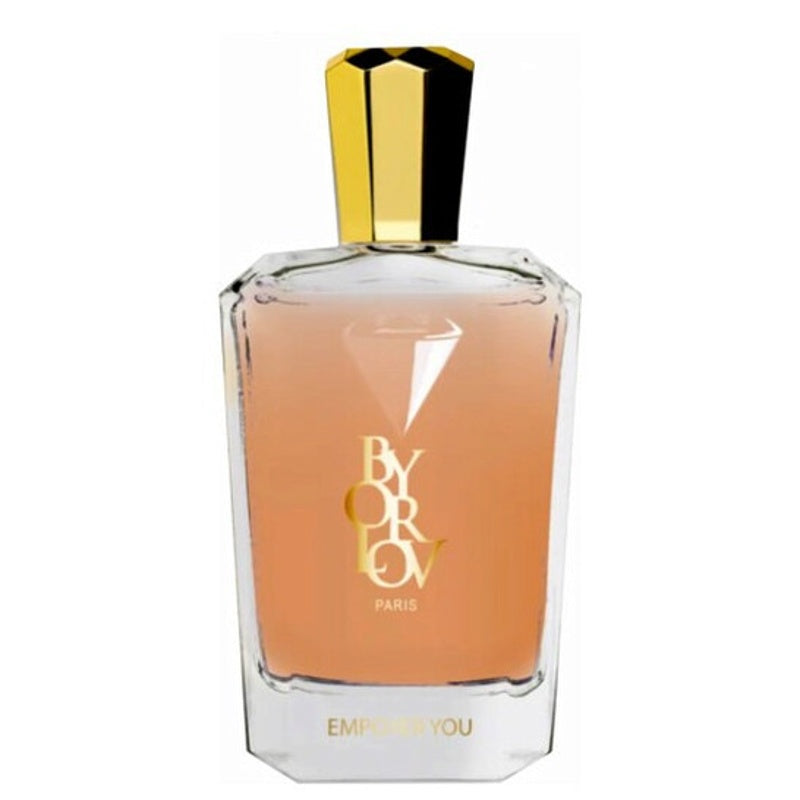 Perfume Empower You Eau De Parfum 70ml - Mercado de Luxo - O Maior E-Commerce de Bens, Produtos e Serviços de Luxo do Brasil.