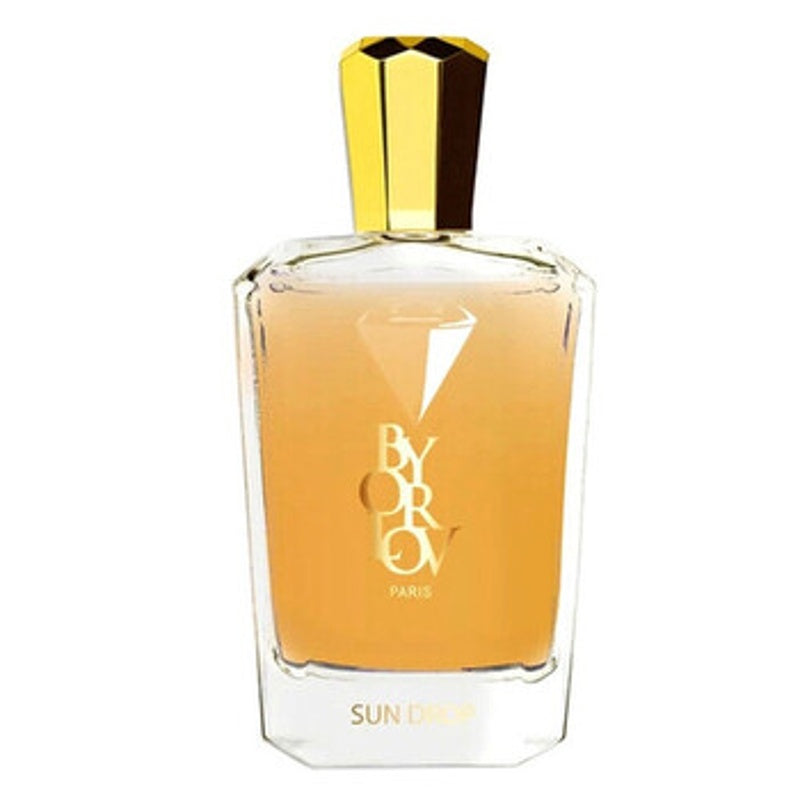 Perfume Sun Drop Eau De Parfum 70ml - Mercado de Luxo - O Maior E-Commerce de Bens, Produtos e Serviços de Luxo do Brasil.
