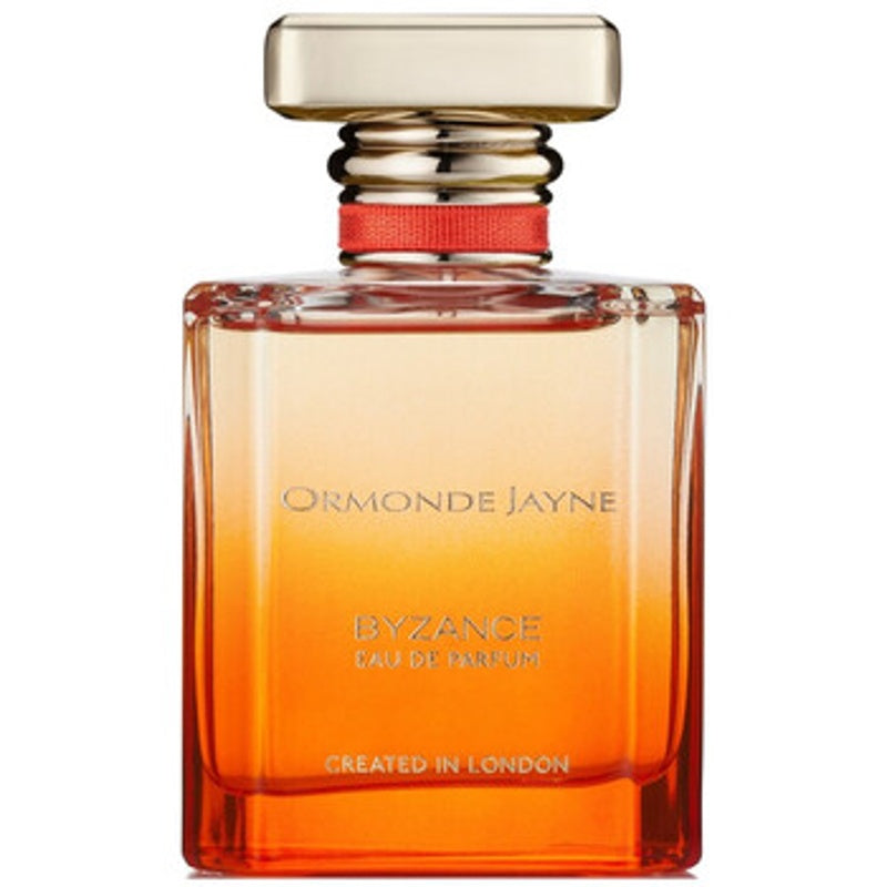 Perfume Byzance Eau De Parfum 100ml - Mercado de Luxo - O Maior E-Commerce de Bens, Produtos e Serviços de Luxo do Brasil.