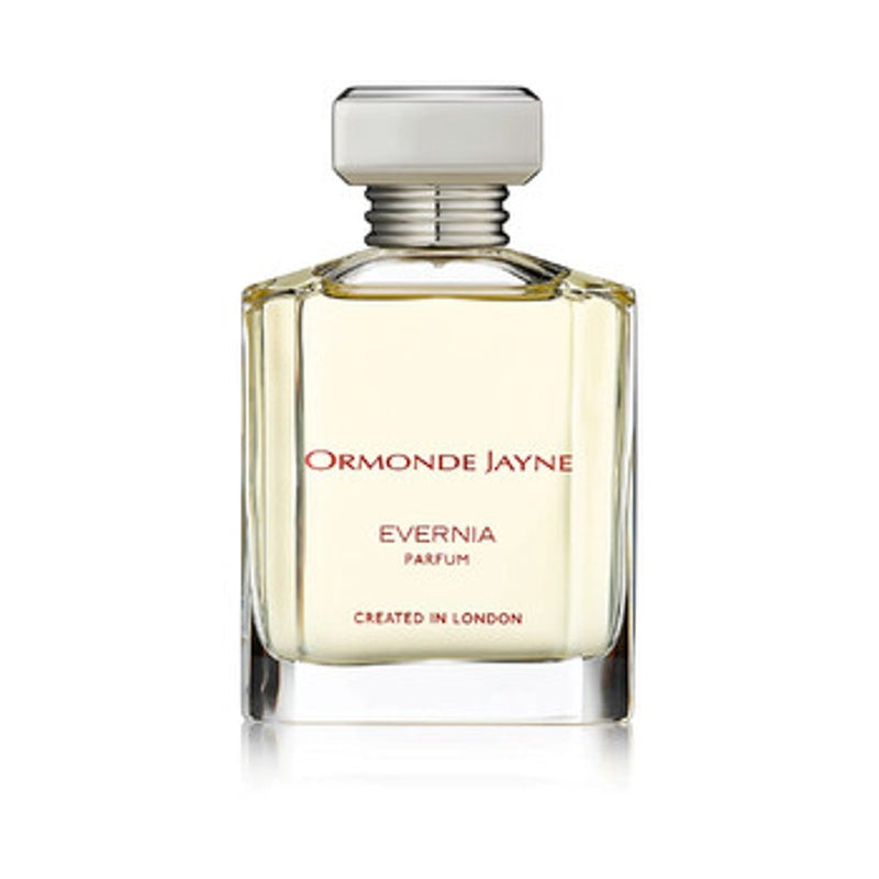 Perfume Evernia Parfum Eau De Parfum 80ml - Mercado de Luxo - O Maior E-Commerce de Bens, Produtos e Serviços de Luxo do Brasil.