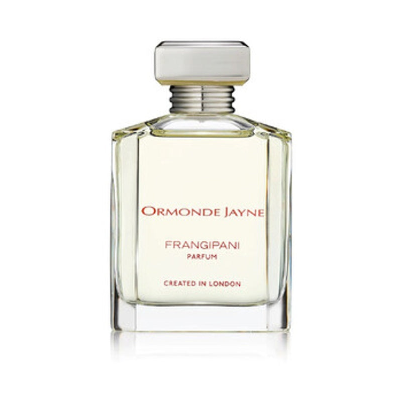 Perfume Frangipani Parfum Eau De Parfum 80ml - Mercado de Luxo - O Maior E-Commerce de Bens, Produtos e Serviços de Luxo do Brasil.