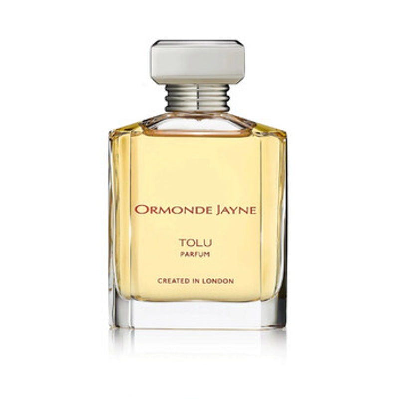 Perfume Tolu Parfum Eau De Parfum 80ml - Mercado de Luxo - O Maior E-Commerce de Bens, Produtos e Serviços de Luxo do Brasil.