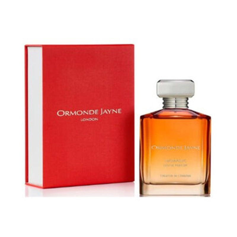 Perfume Damask Eau De Parfum 80ml - Mercado de Luxo - O Maior E-Commerce de Bens, Produtos e Serviços de Luxo do Brasil.