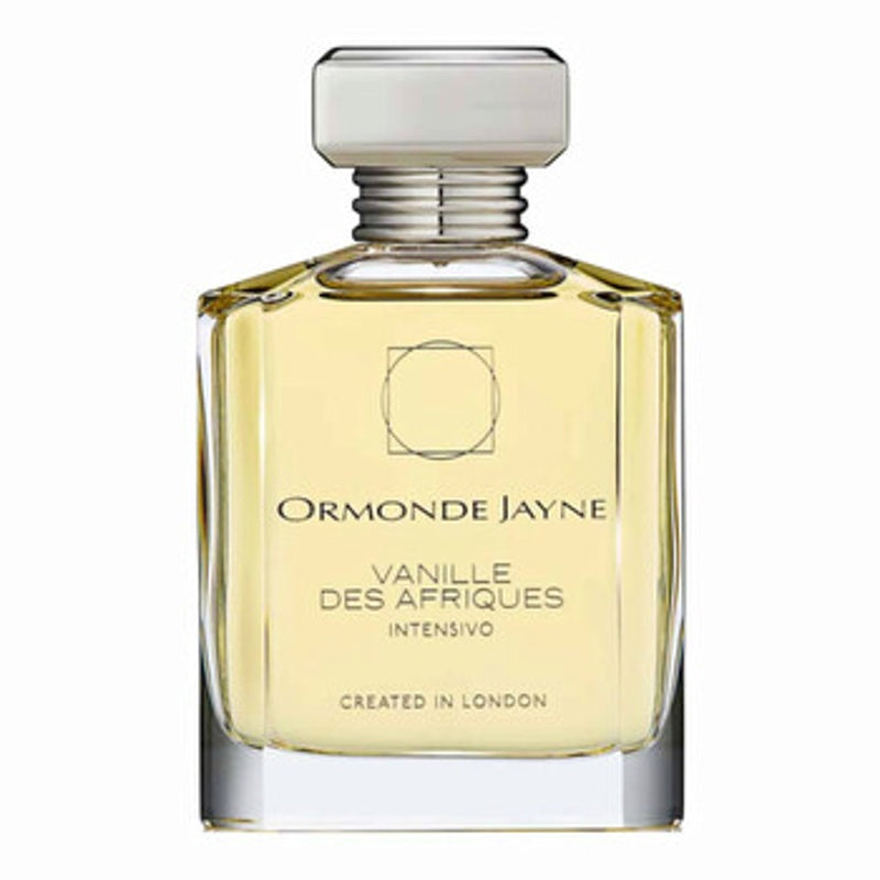 Perfume Vanille Des Afriques Intensivo Parfum Eau De Parfum 80ml - Mercado de Luxo - O Maior E-Commerce de Bens, Produtos e Serviços de Luxo do Brasil.