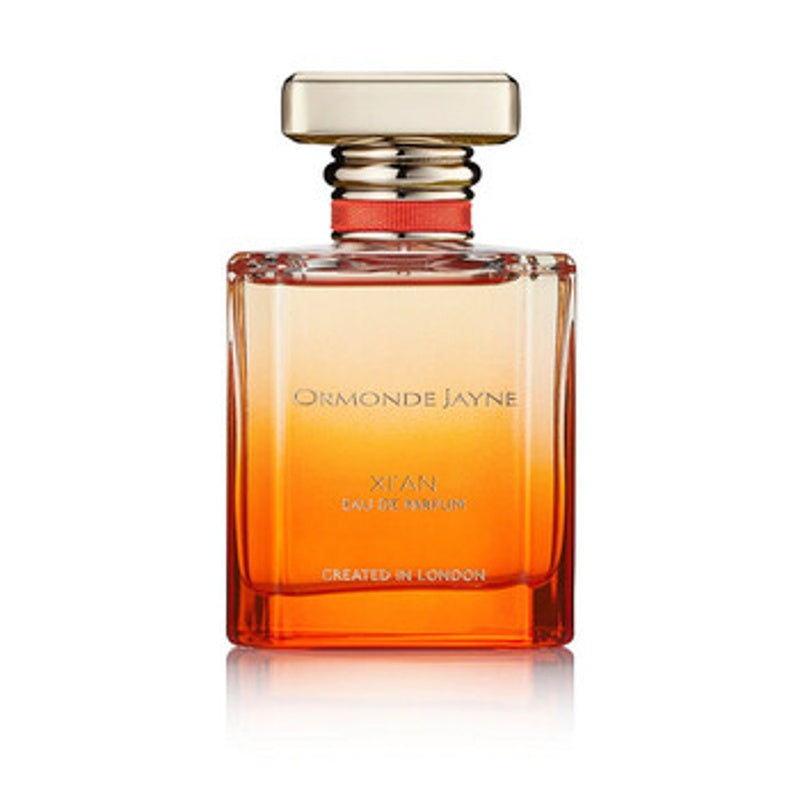 Perfume Xi'an Eau De Parfum 80ml - Mercado de Luxo - O Maior E-Commerce de Bens, Produtos e Serviços de Luxo do Brasil.