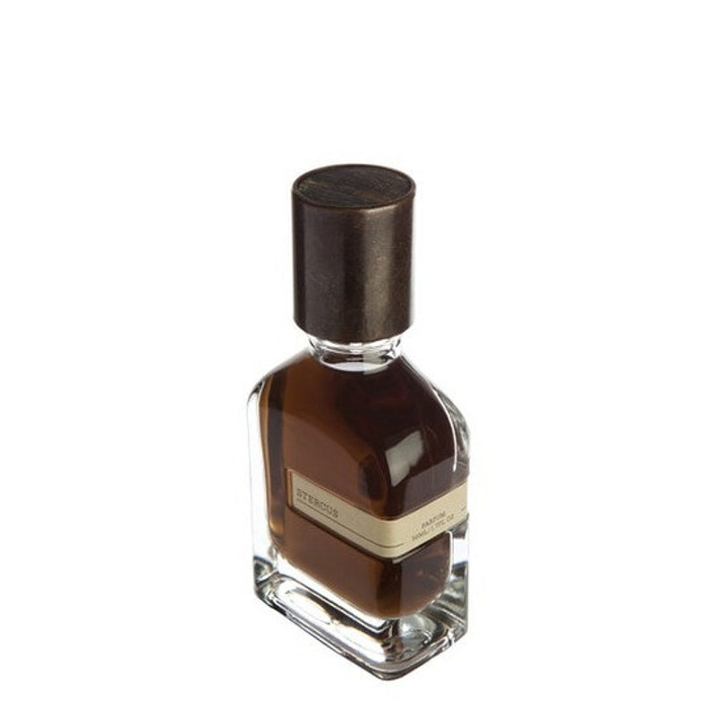 Perfume Stercus Eau De Parfum 50ml - Mercado de Luxo - O Maior E-Commerce de Bens, Produtos e Serviços de Luxo do Brasil.