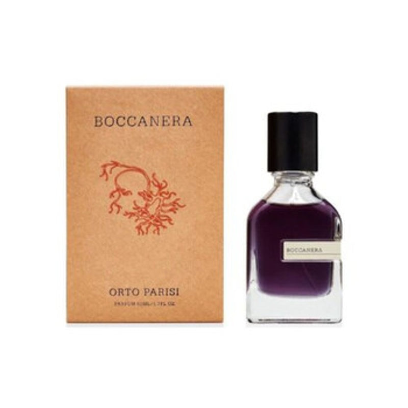 Perfume Boccanera Eau De Parfum 50ml - Mercado de Luxo - O Maior E-Commerce de Bens, Produtos e Serviços de Luxo do Brasil.