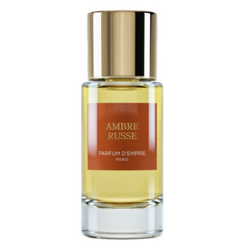 Perfume Ambre Russe Eau De Parfum 100ml - Mercado de Luxo - O Maior E-Commerce de Bens, Produtos e Serviços de Luxo do Brasil.