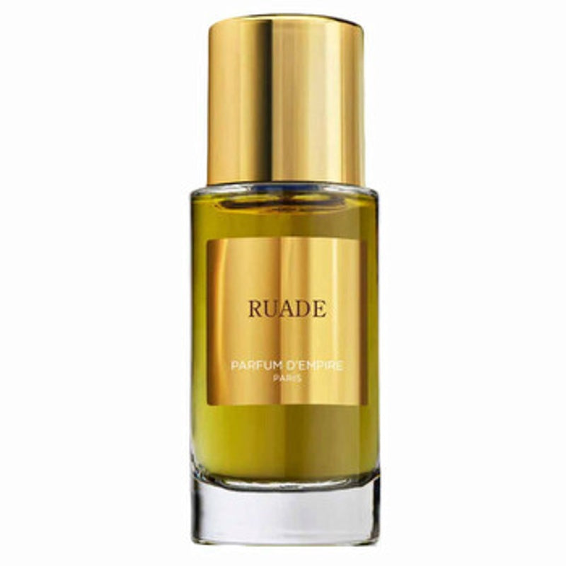Perfume Ruade Extrait "Pure" Parfum 100ml - Mercado de Luxo - O Maior E-Commerce de Bens, Produtos e Serviços de Luxo do Brasil.
