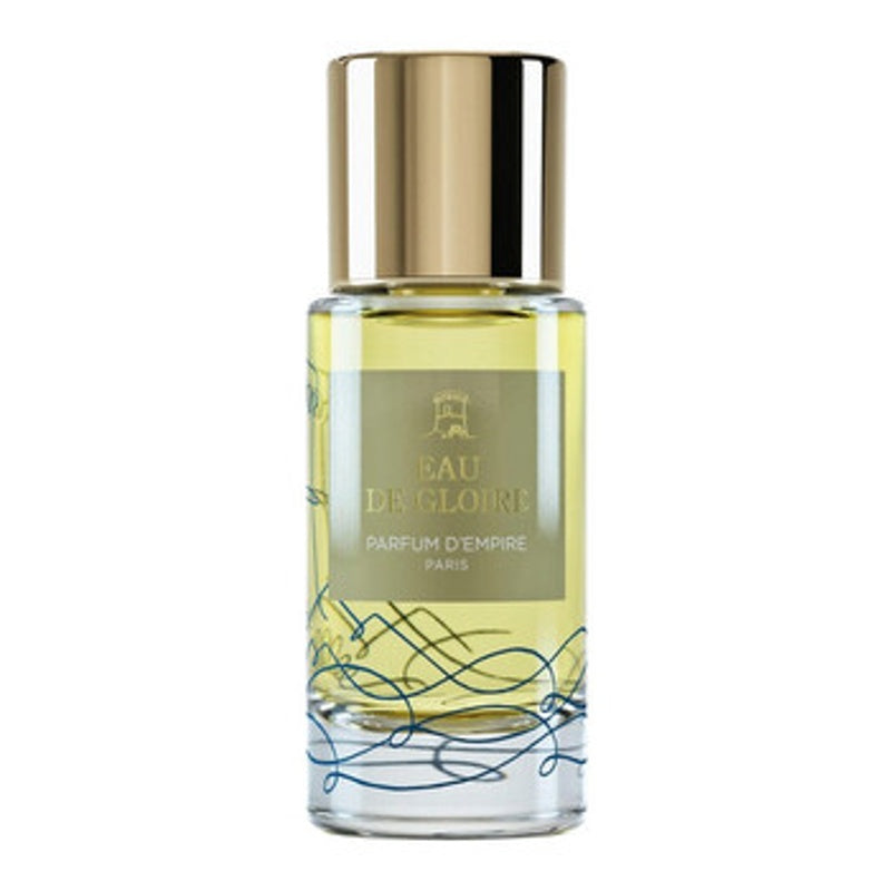 Perfume Eau De Gloire Eau De Parfum 50ml - Mercado de Luxo - O Maior E-Commerce de Bens, Produtos e Serviços de Luxo do Brasil.