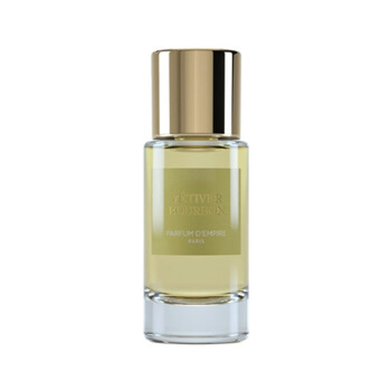 Perfume Vetiver Bourbon Eau De Parfum 50ml - Mercado de Luxo - O Maior E-Commerce de Bens, Produtos e Serviços de Luxo do Brasil.