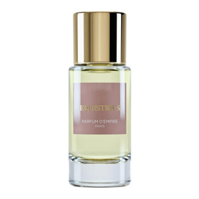 Perfume Equistrius Eau De Parfum 50ml - Mercado de Luxo - O Maior E-Commerce de Bens, Produtos e Serviços de Luxo do Brasil.