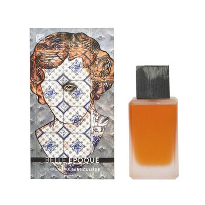Perfume Belle Epoque Extrait "Pure" Parfum 100ml - Mercado de Luxo - O Maior E-Commerce de Bens, Produtos e Serviços de Luxo do Brasil.