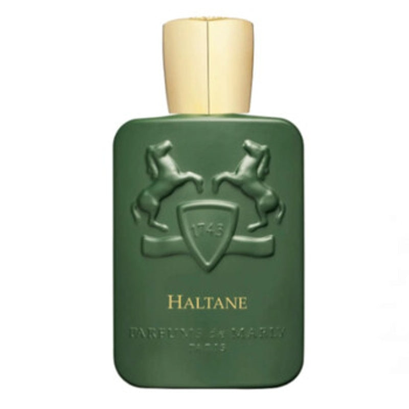 Perfume Haltane Eau De Parfum 120ml - Mercado de Luxo - O Maior E-Commerce de Bens, Produtos e Serviços de Luxo do Brasil.