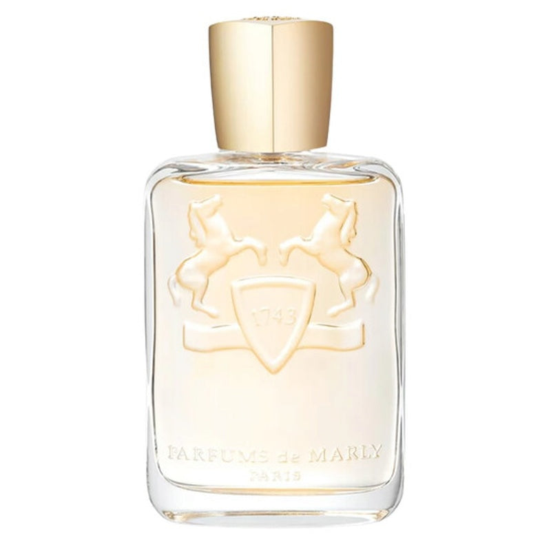 Perfume Darley Eau De Parfum 120ml - Mercado de Luxo - O Maior E-Commerce de Bens, Produtos e Serviços de Luxo do Brasil.